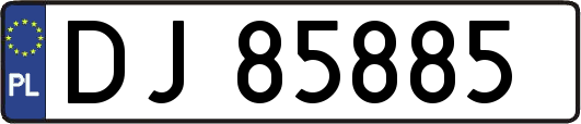DJ85885