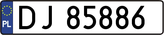 DJ85886
