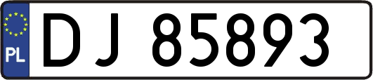 DJ85893