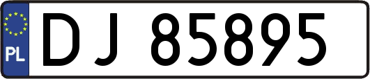 DJ85895