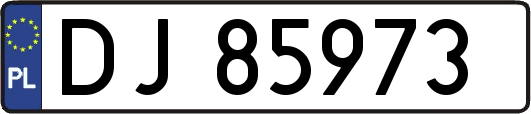 DJ85973