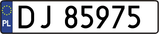 DJ85975