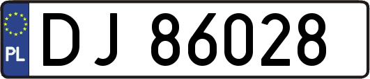 DJ86028