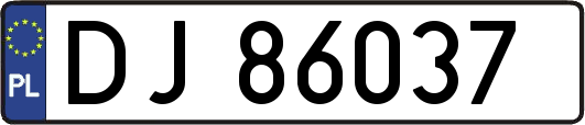 DJ86037