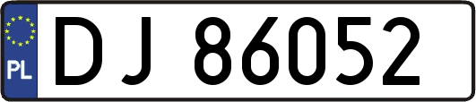 DJ86052