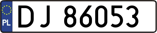DJ86053