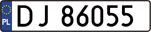 DJ86055