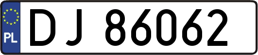 DJ86062