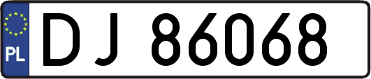 DJ86068