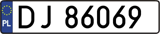 DJ86069