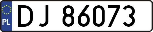 DJ86073