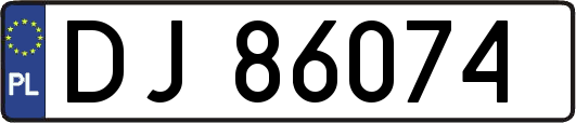 DJ86074