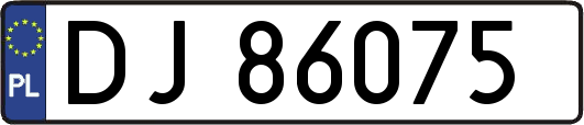 DJ86075