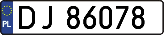 DJ86078