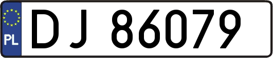 DJ86079