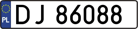 DJ86088