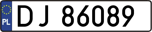 DJ86089