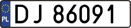 DJ86091
