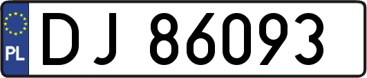 DJ86093