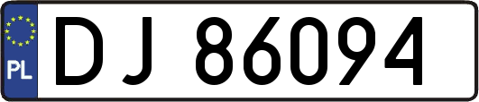 DJ86094
