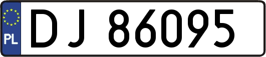 DJ86095