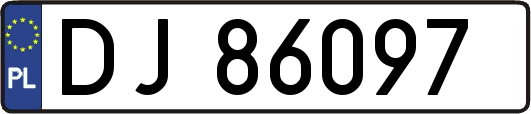 DJ86097