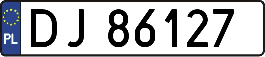 DJ86127