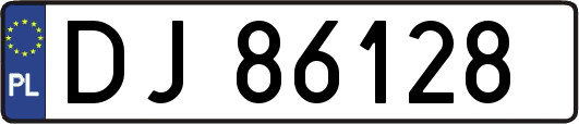 DJ86128