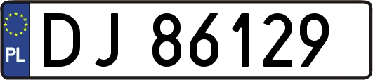 DJ86129