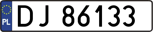 DJ86133