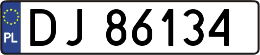 DJ86134
