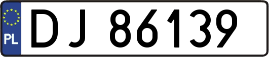 DJ86139
