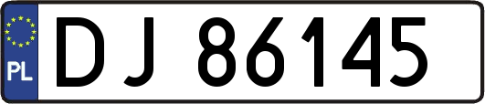 DJ86145