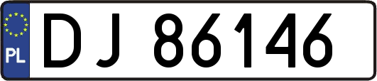 DJ86146