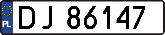 DJ86147