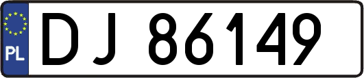 DJ86149