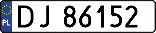 DJ86152