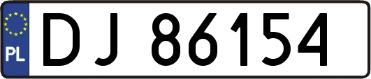 DJ86154