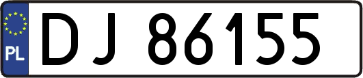 DJ86155