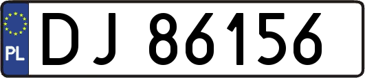 DJ86156