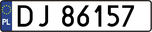 DJ86157