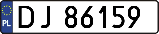 DJ86159