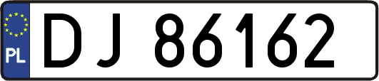 DJ86162