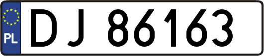 DJ86163