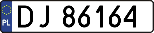 DJ86164