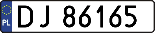 DJ86165