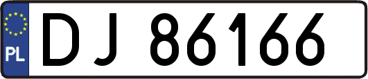 DJ86166