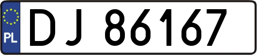 DJ86167