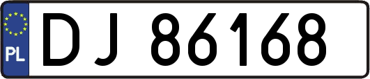 DJ86168