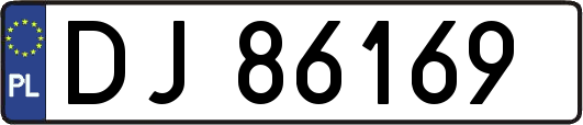 DJ86169